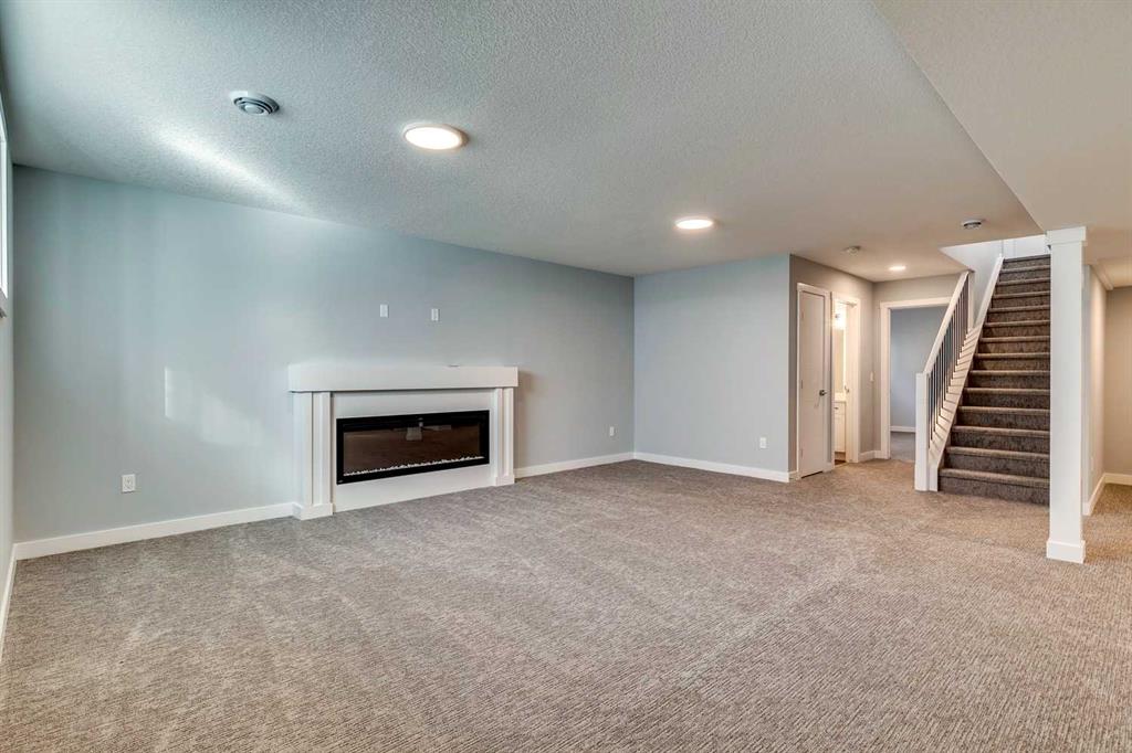 34 Hanson Drive