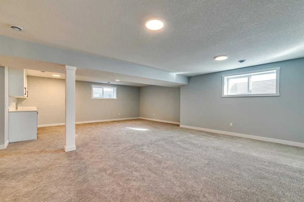 34 Hanson Drive