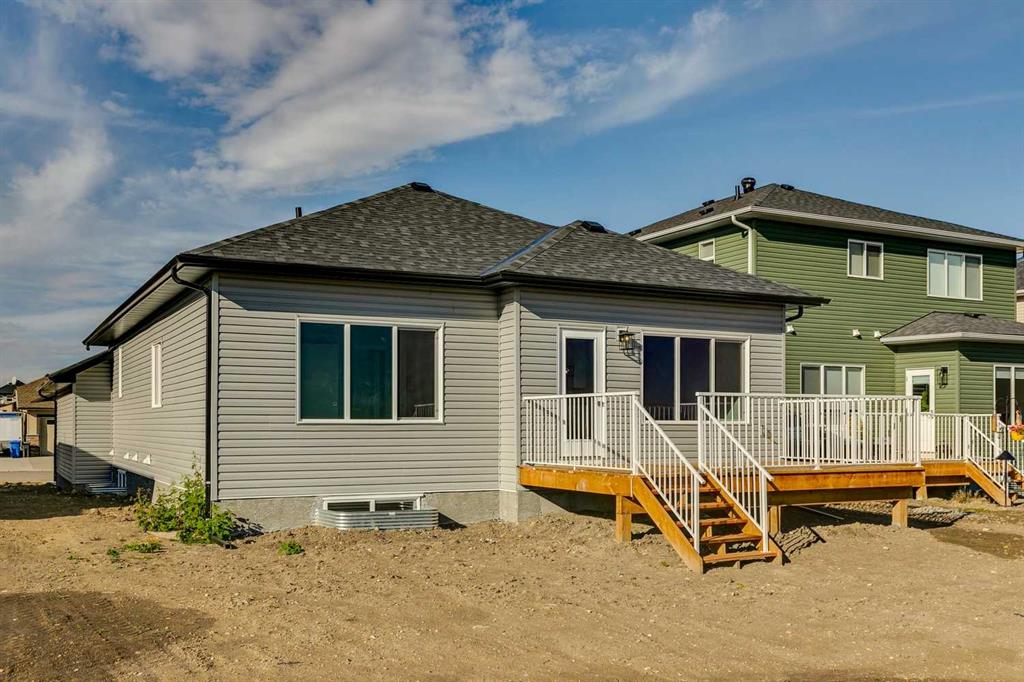 34 Hanson Drive