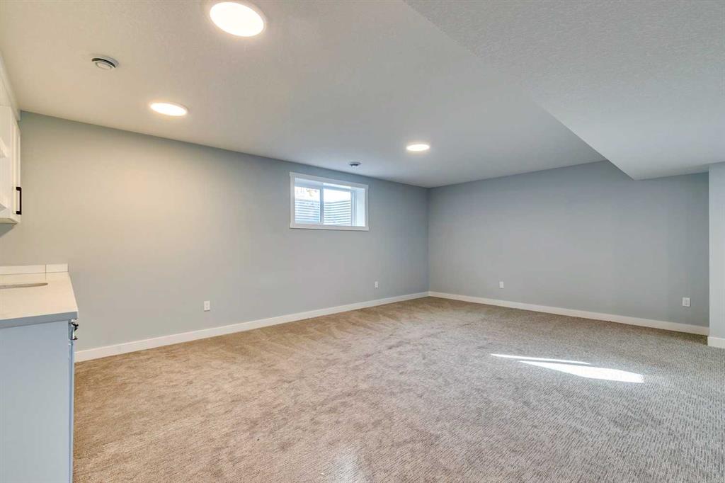 34 Hanson Drive
