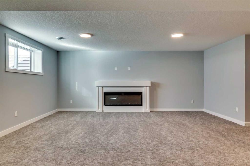 34 Hanson Drive