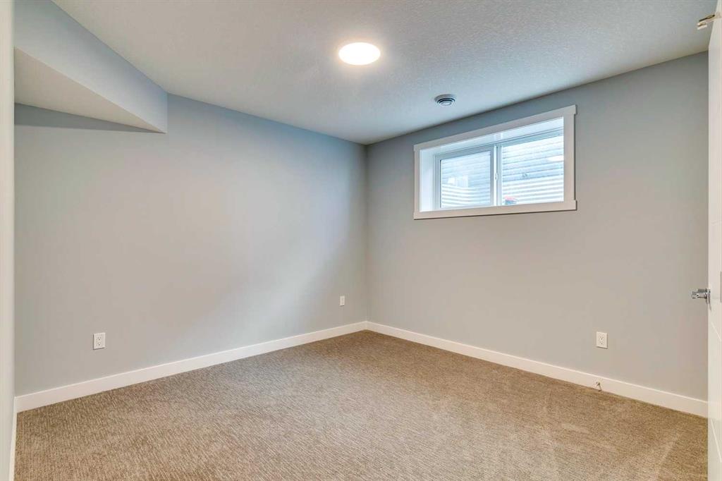 34 Hanson Drive