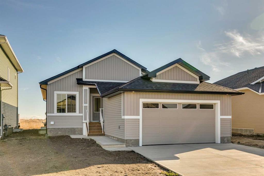 34 Hanson Drive