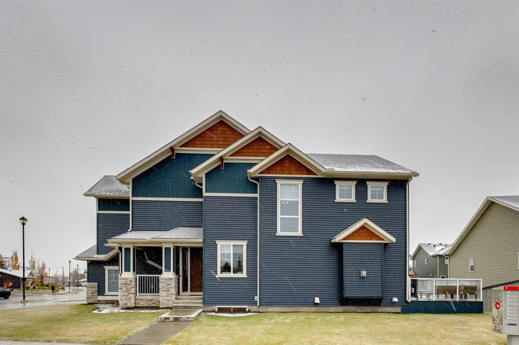 1314 Bayside Drive SW
