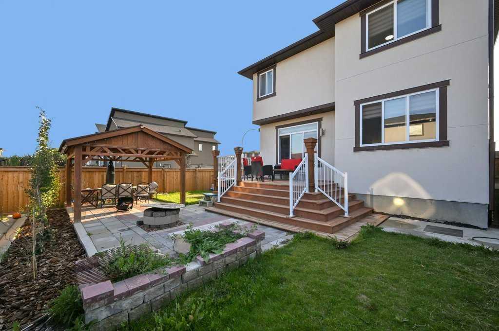184 BAYVIEW Street SW
