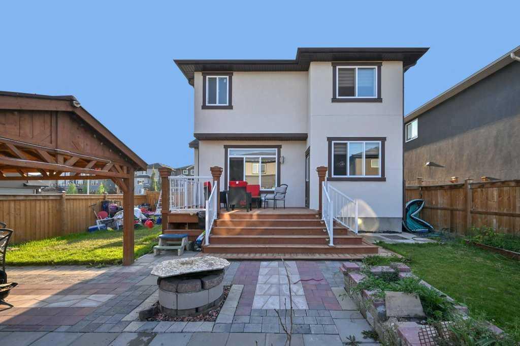 184 BAYVIEW Street SW
