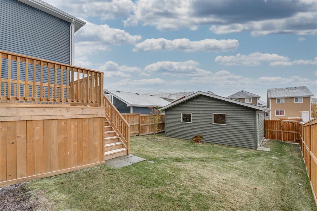 504 River Heights Green