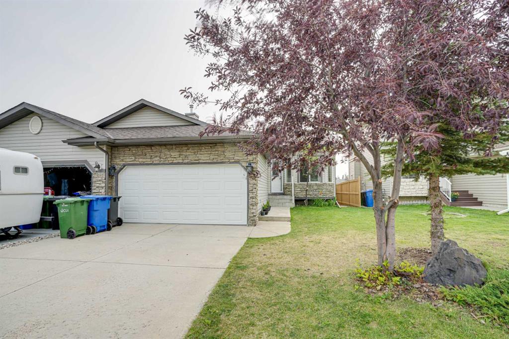 224 Crimson Lane