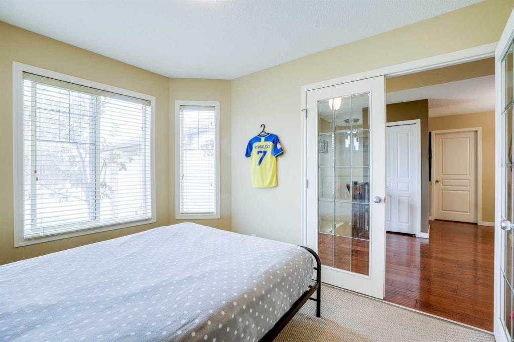 224 Crimson Lane