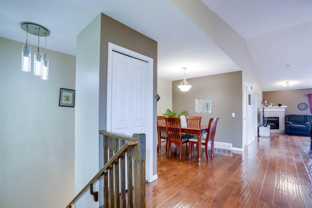 224 Crimson Lane