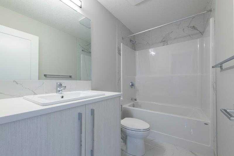 240 Chelsea Manor