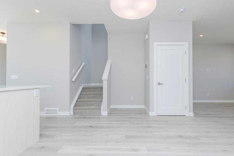 240 Chelsea Manor