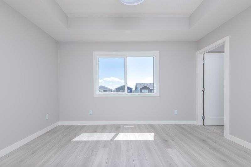 240 Chelsea Manor