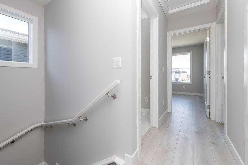 240 Chelsea Manor
