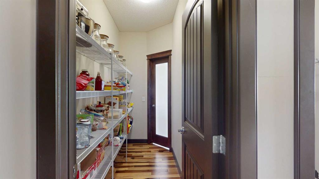 130 Ravenscroft Close SE