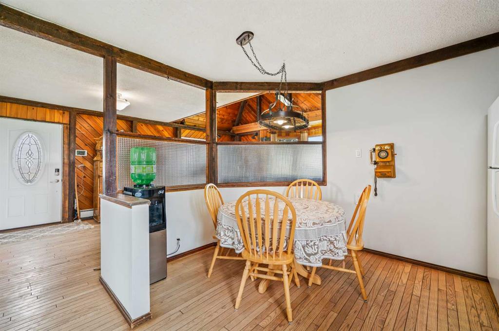 31 Lake Place