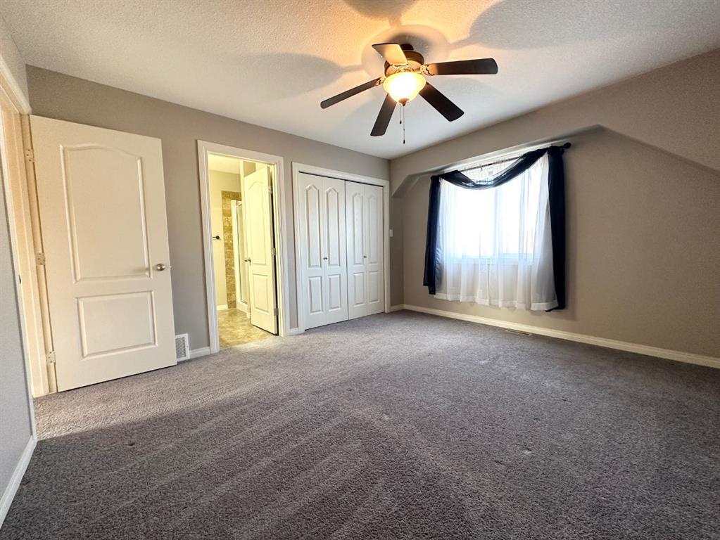 7, 71 Rodeo Way