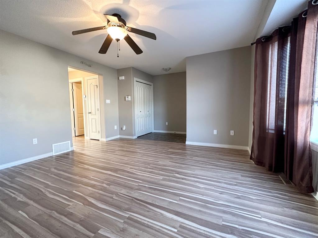 7, 71 Rodeo Way