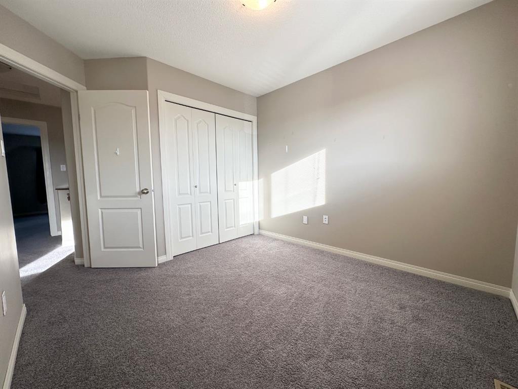 7, 71 Rodeo Way