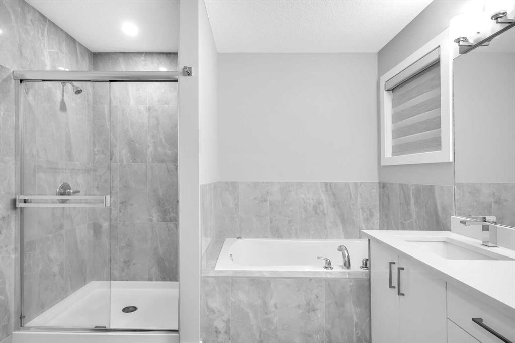 845 Edgefield Street NW
