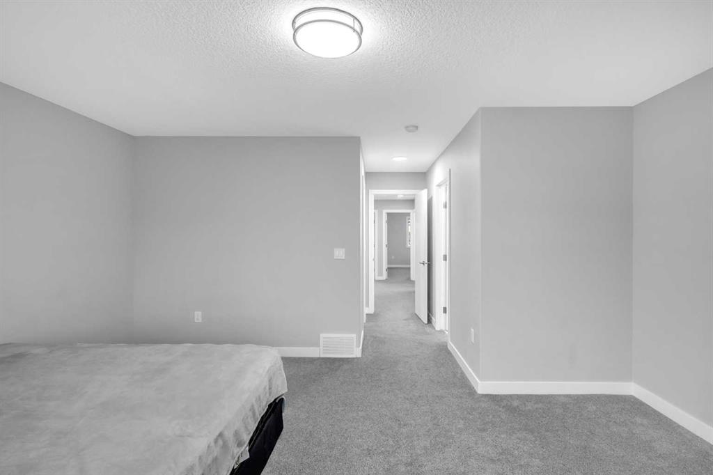 845 Edgefield Street NW