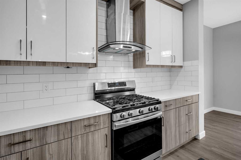 845 Edgefield Street NW