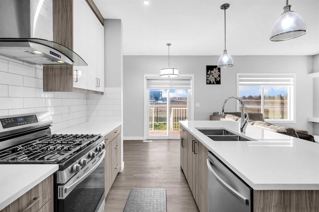845 Edgefield Street NW