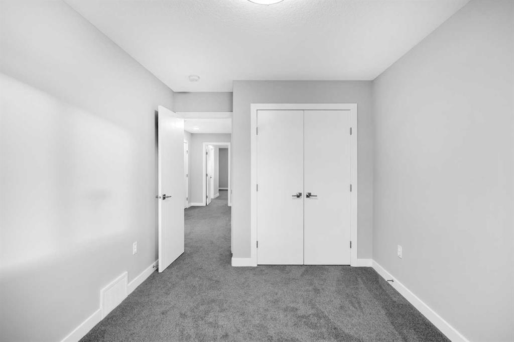 845 Edgefield Street NW