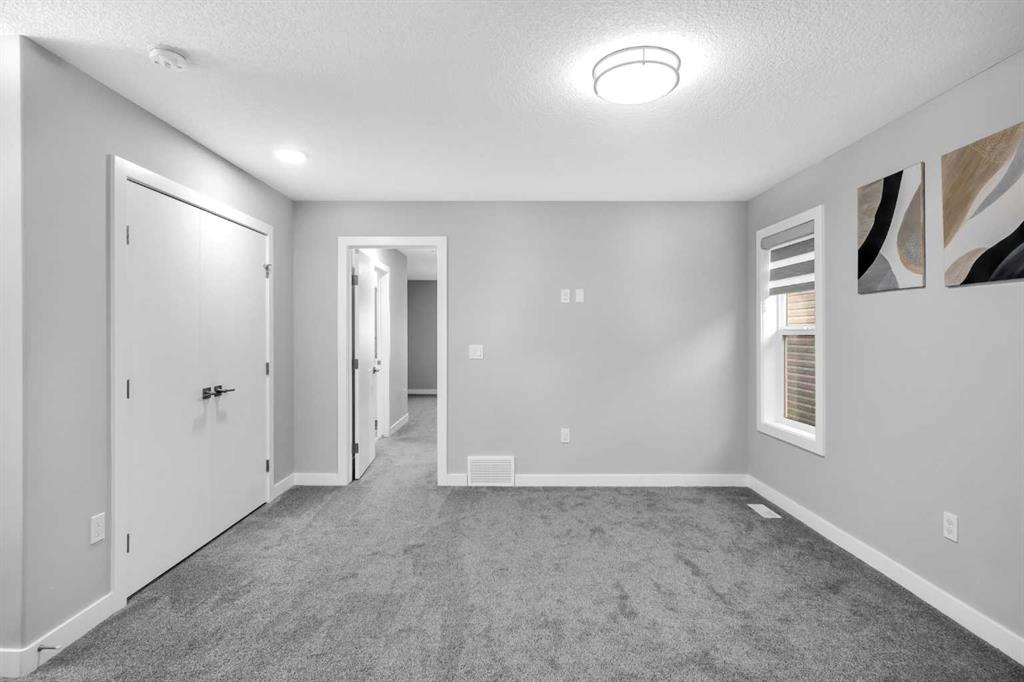 845 Edgefield Street NW