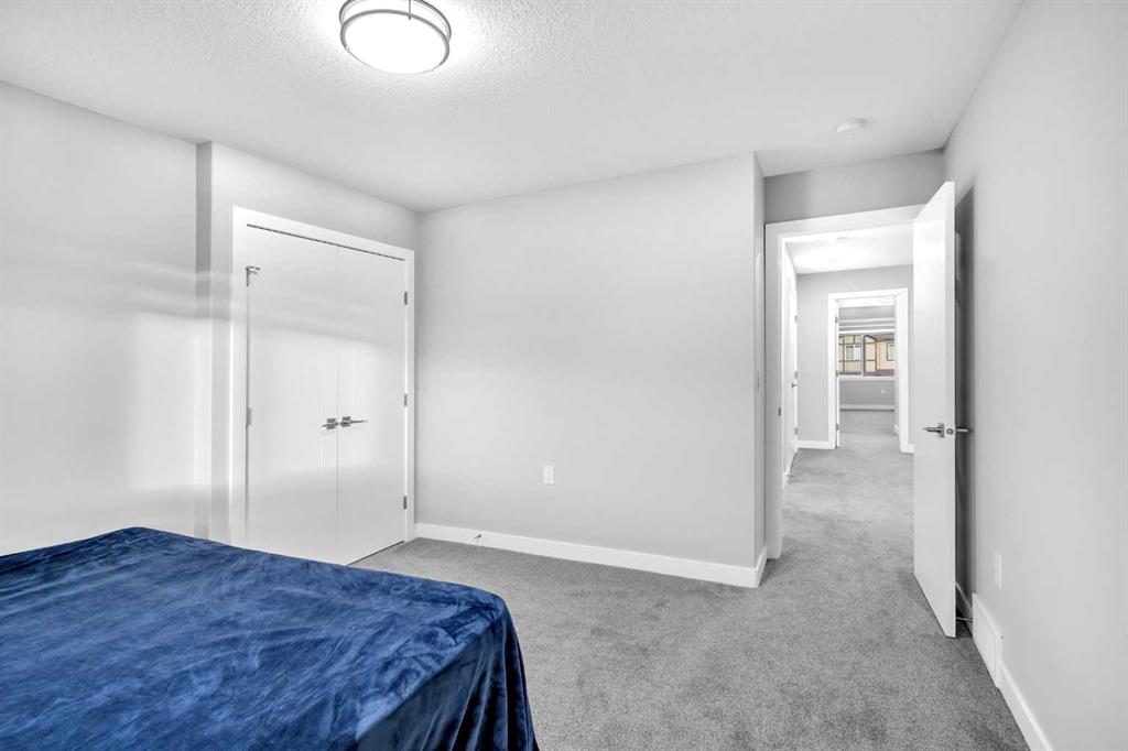 845 Edgefield Street NW
