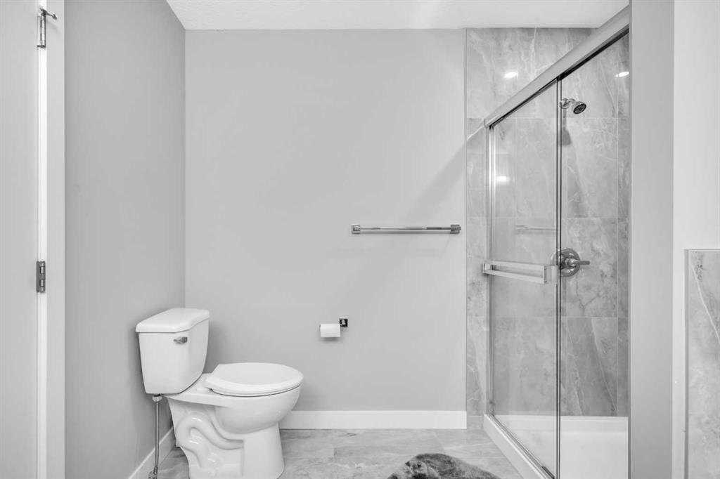 845 Edgefield Street NW