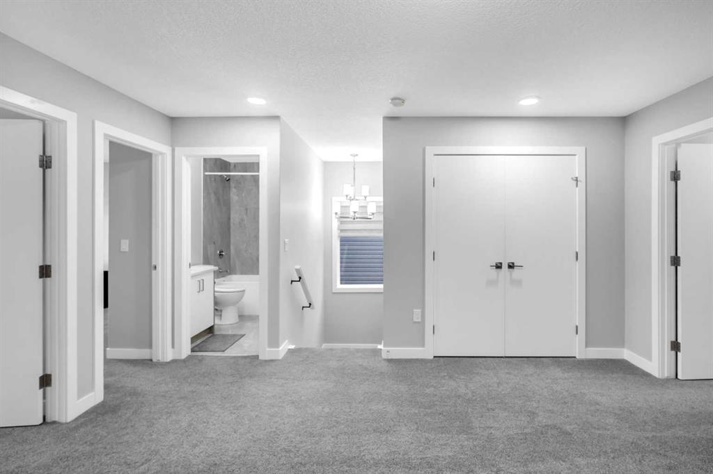 845 Edgefield Street NW
