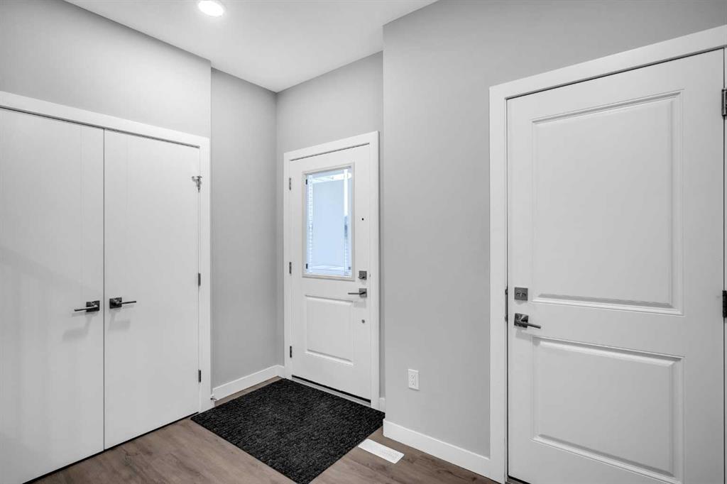 845 Edgefield Street NW