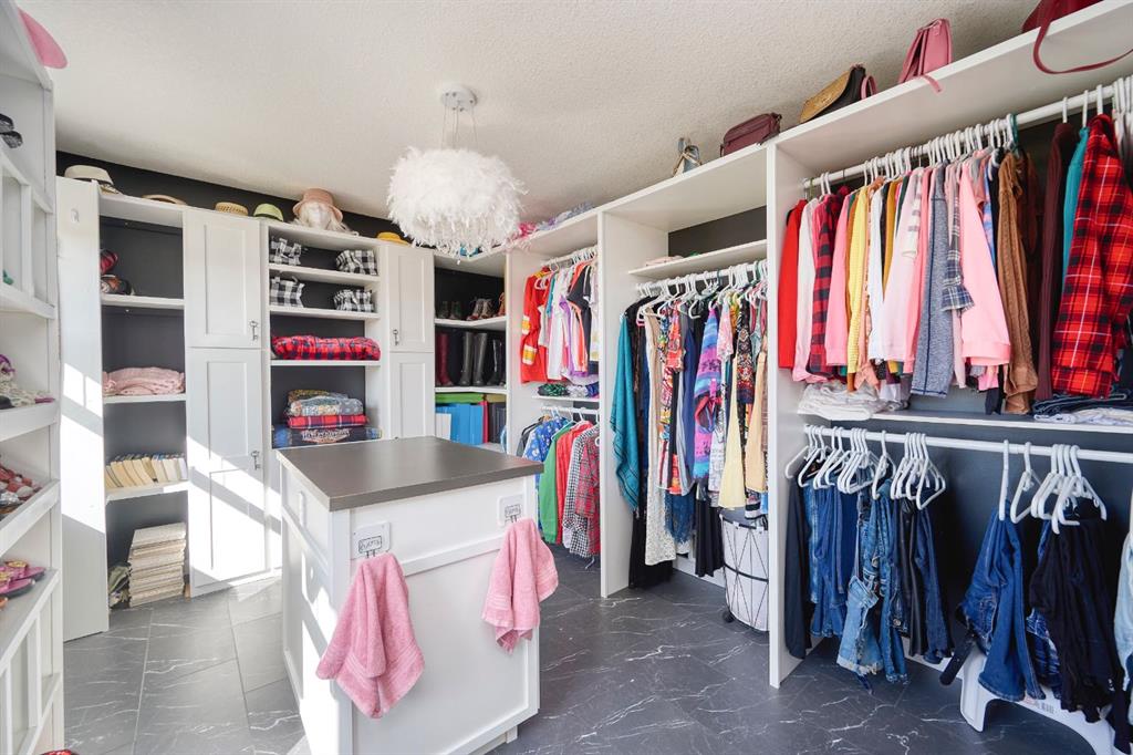 1001 8 Street NW, #2503