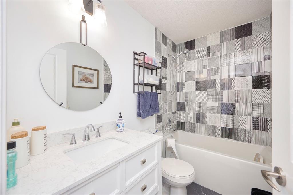 1001 8 Street NW, #2503