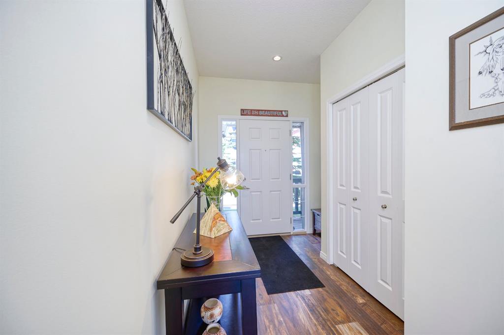 1001 8 Street NW, #2503