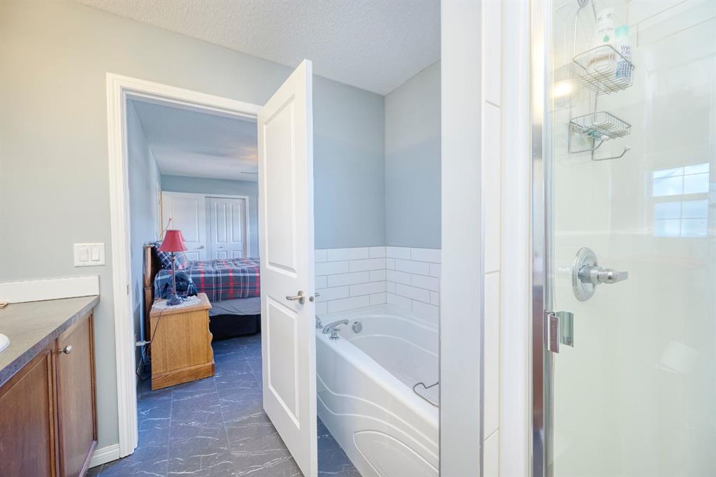1001 8 Street NW, #2503