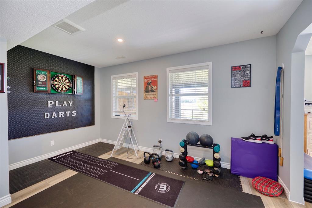 1001 8 Street NW, #2503