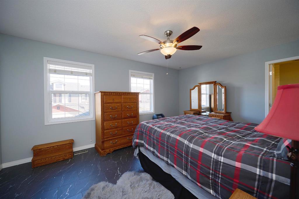 1001 8 Street NW, #2503