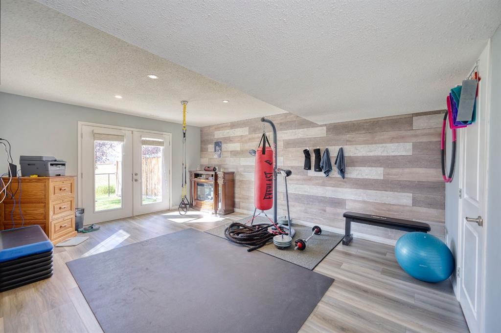 1001 8 Street NW, #2503