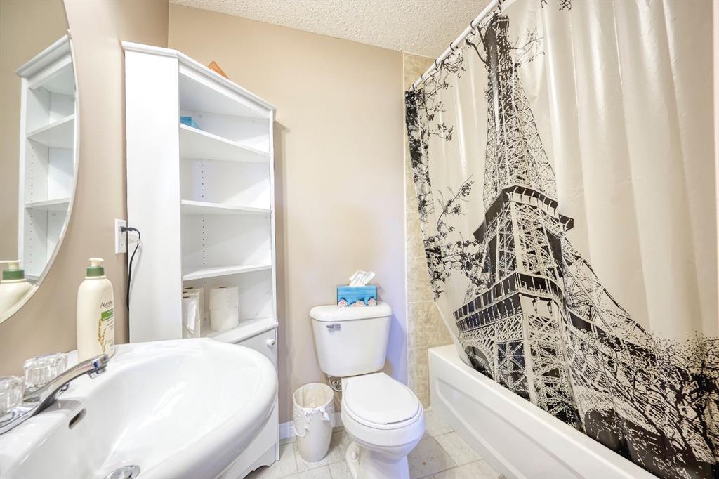 1001 8 Street NW, #2503