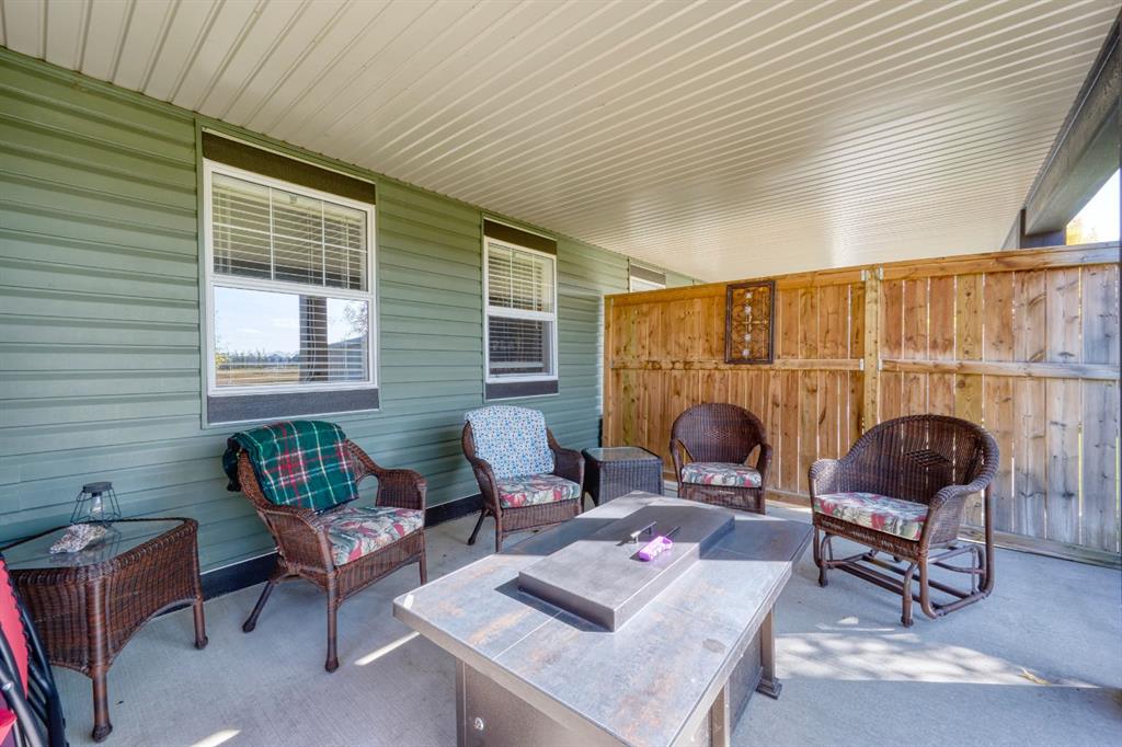 1001 8 Street NW, #2503
