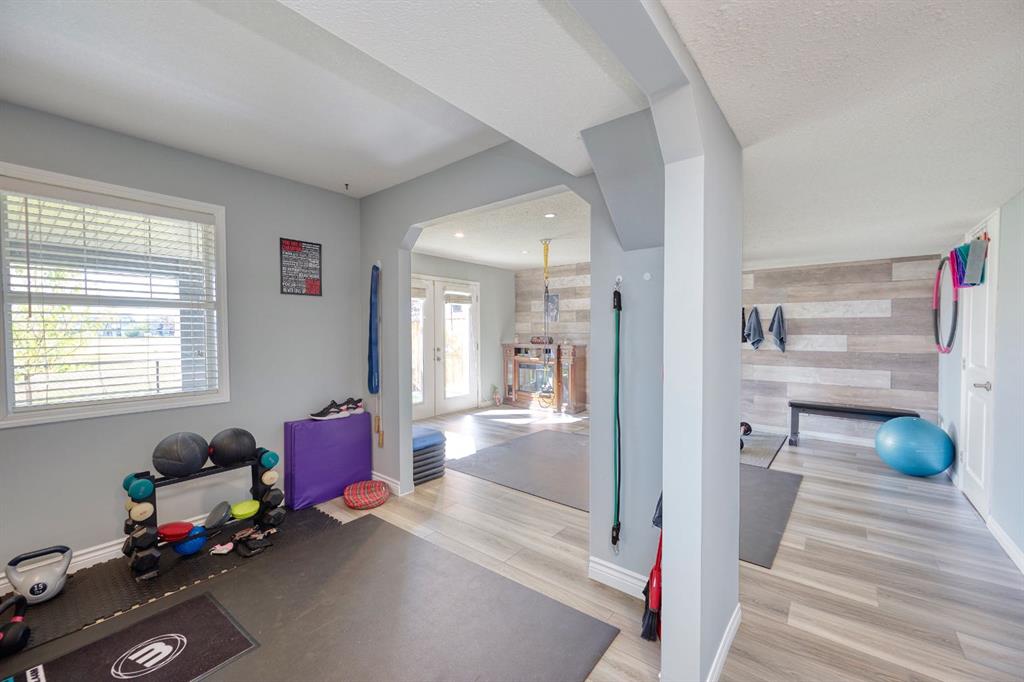 1001 8 Street NW, #2503