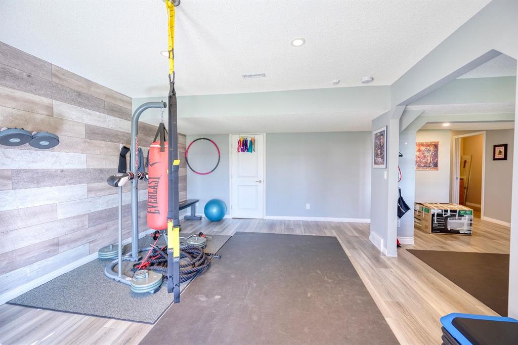 1001 8 Street NW, #2503