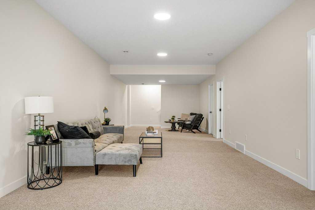 1 Wolf Crescent