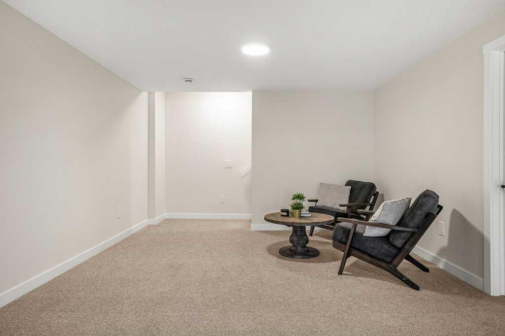 1 Wolf Crescent