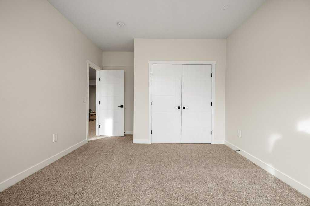 1 Wolf Crescent