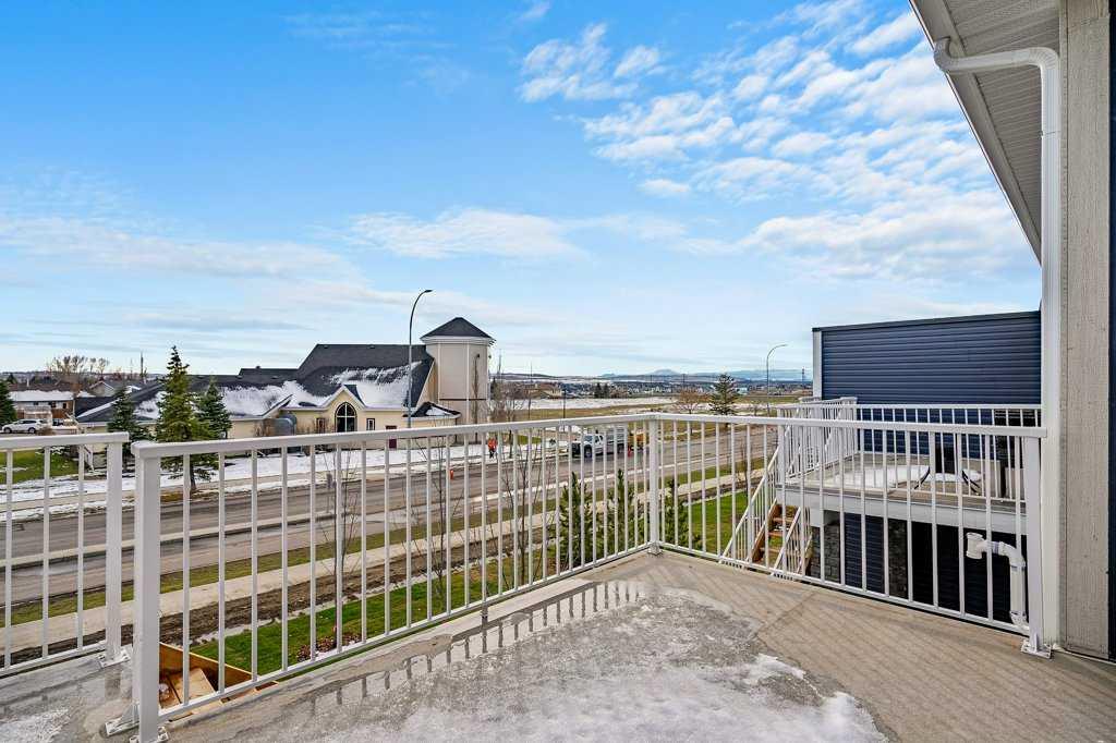 1 Wolf Crescent