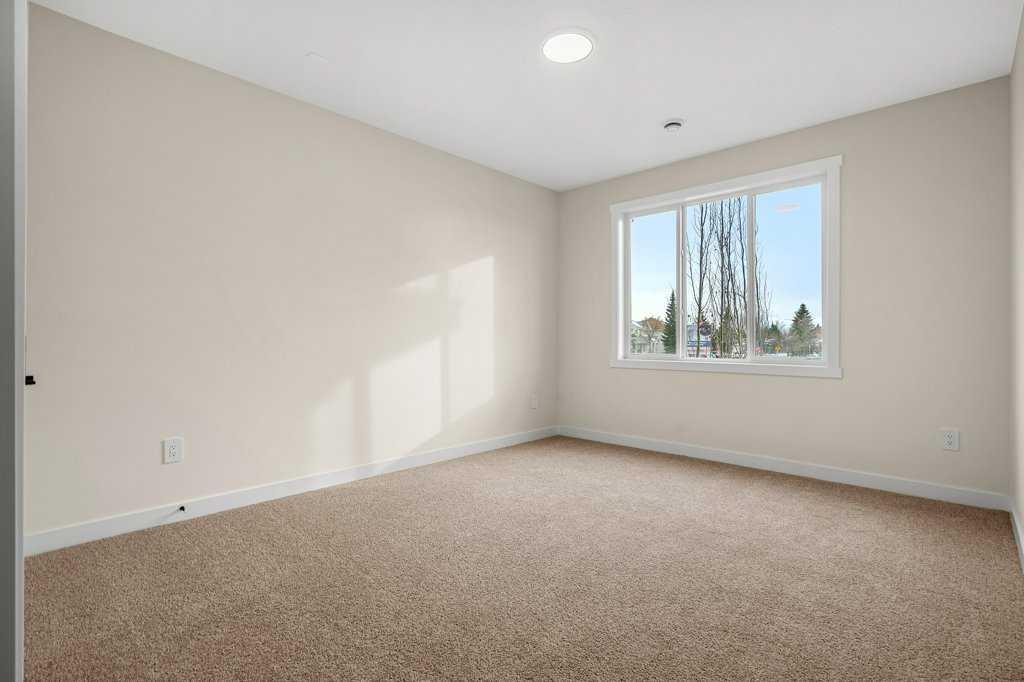 1 Wolf Crescent