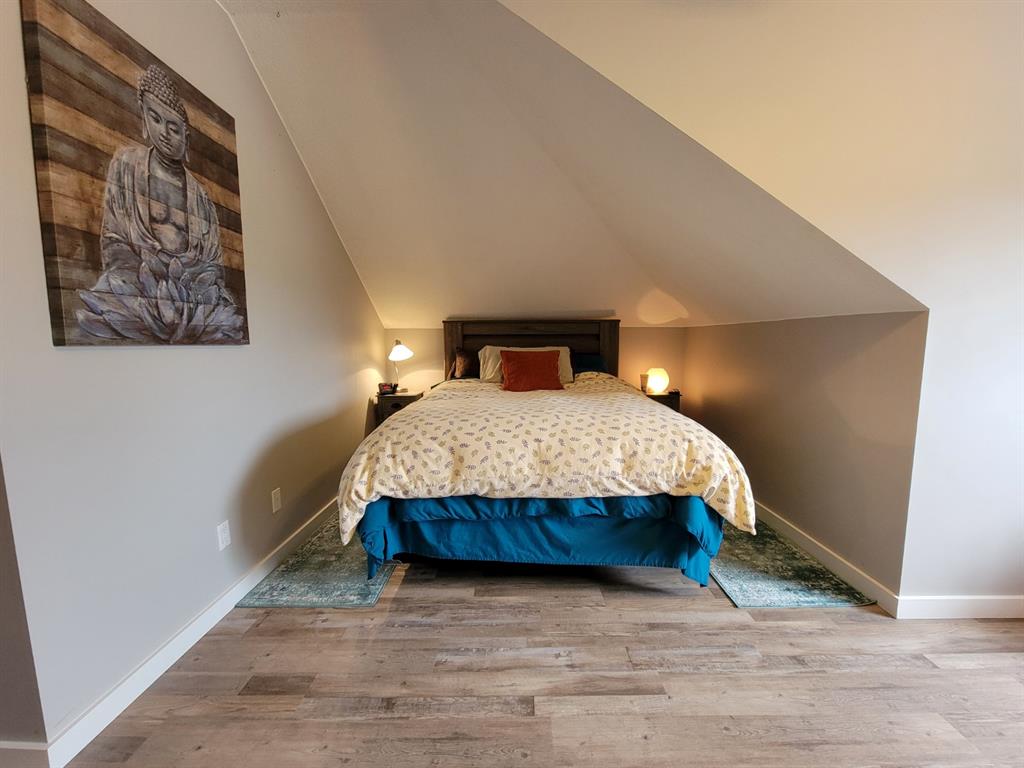 109 Main Street NE, #101, 103, 201, 203